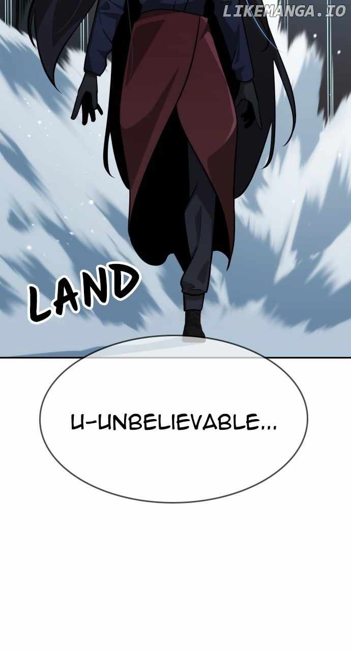 The Regressor Protects Only Me Chapter 27 41